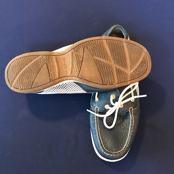 SPERRY TOP SIDER - Picture 5 of 5